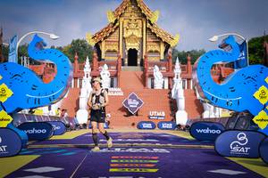 BIB: 
                            <button type="button" onclick="openModal(22664943)" class="btn btn-primary btn-sm float-right btn-popup" data-toggle="modal" data-target=".modal-high-quality">
                        <i class="fas fa-shopping-cart"></i> Add to Cart
                    </button>
                                            <button type="button" onclick="isThisMe(22664943, true)" class="btn btn-success btn-sm float-right btn-popup btn-isme hidden" data-toggle="tooltip" data-placement="bottom" title="นี่คือรูปของคุณใช่ไหม คลิกที่นี่เพื่อเอาเข้าอัลบั้ม">
                        <i class="fas fa-plus"></i> Add to album
                    </button>
                    <button type="button" onclick="isThisMe(22664943, false)" class="btn btn-warning btn-sm float-right btn-popup btn-isnotme hidden">
                        <i class="fas fa-ban"></i> Remove from album
                    </button>